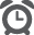 Icon Reminder