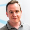 Nutzerbild von Simon Weigand