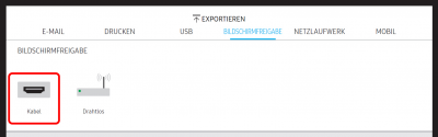 Samsunf_Flip_Bildfreigabe_Kabel.jpg