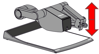 Visualizer_Pfeil.jpg