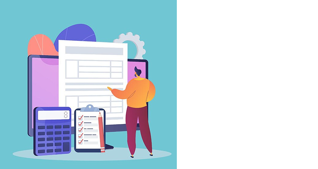 Quantitative Methoden from Creative Commons