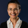 Picture of Galia Weidl